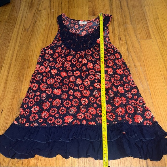 Olsenboye Top - Picture 6 of 6